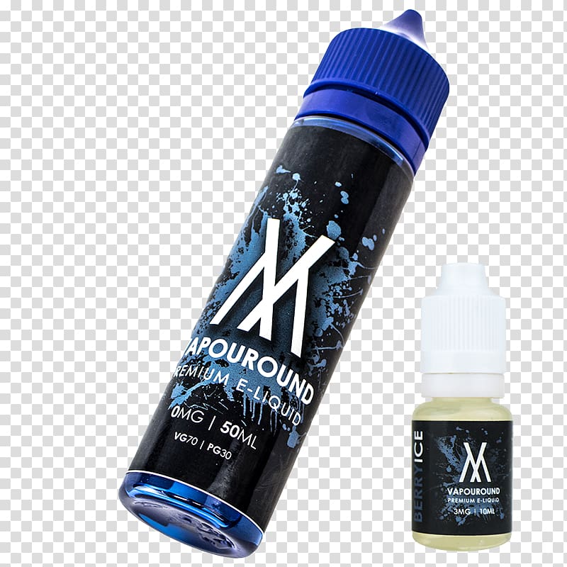 Juice Liquid Flavor Product Menthol, delicious juice transparent background PNG clipart