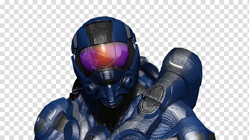 Halo 4 Halo: Reach Halo 3: ODST Halo 2, halo transparent background PNG clipart