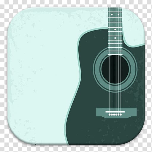 Acoustic guitar Corrido Music Audio mastering Lyrics, Acoustic Guitar transparent background PNG clipart