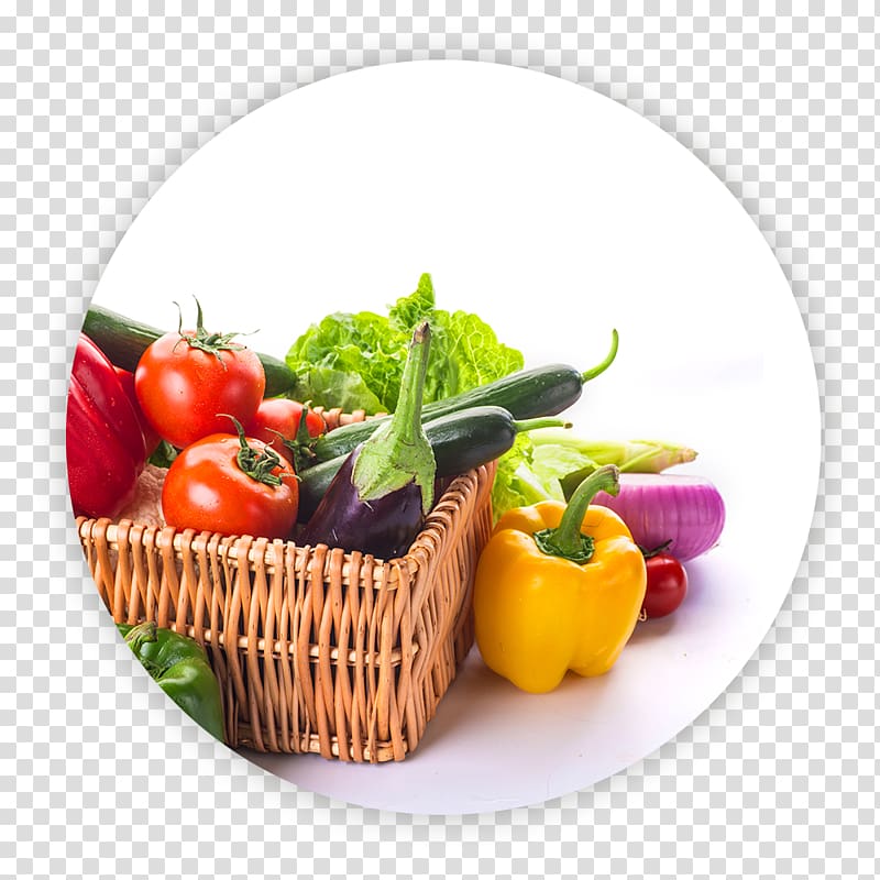Peeler Kitchen Food Vegetable Nutrition, kitchen transparent background PNG clipart