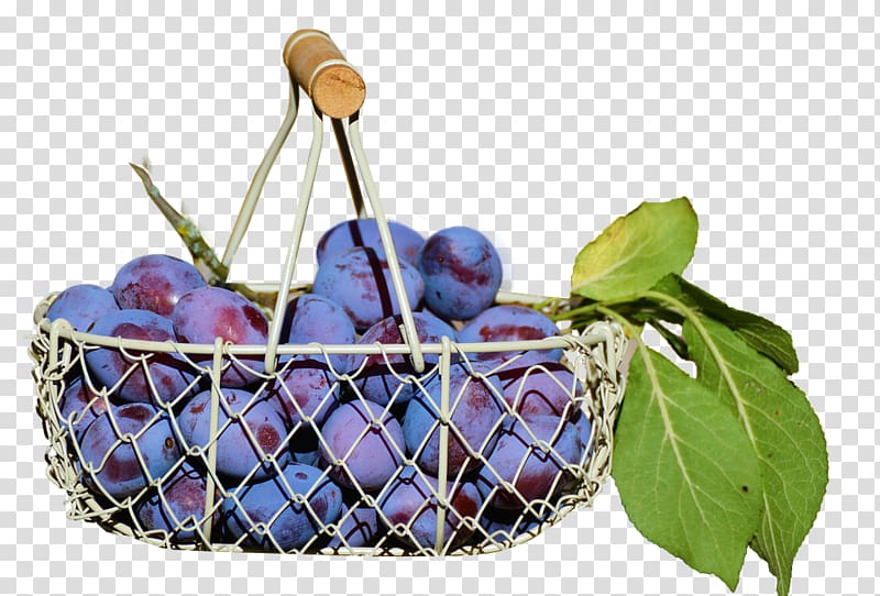 Plum cake Fruit Auglis Prune Health, others transparent background PNG clipart