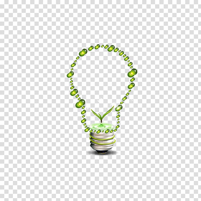 Icon, light bulb transparent background PNG clipart