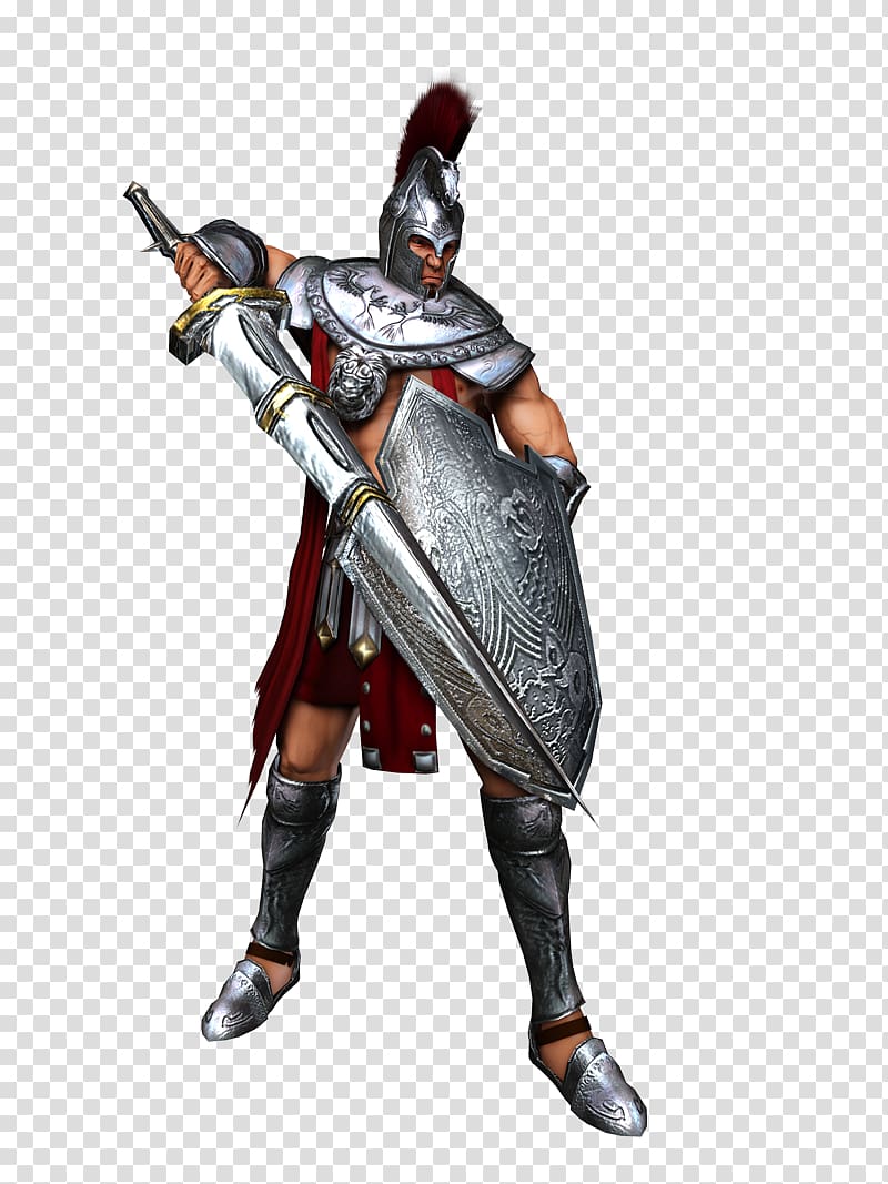 Ministry of War Rome Civilization History Weapon, warriors transparent background PNG clipart