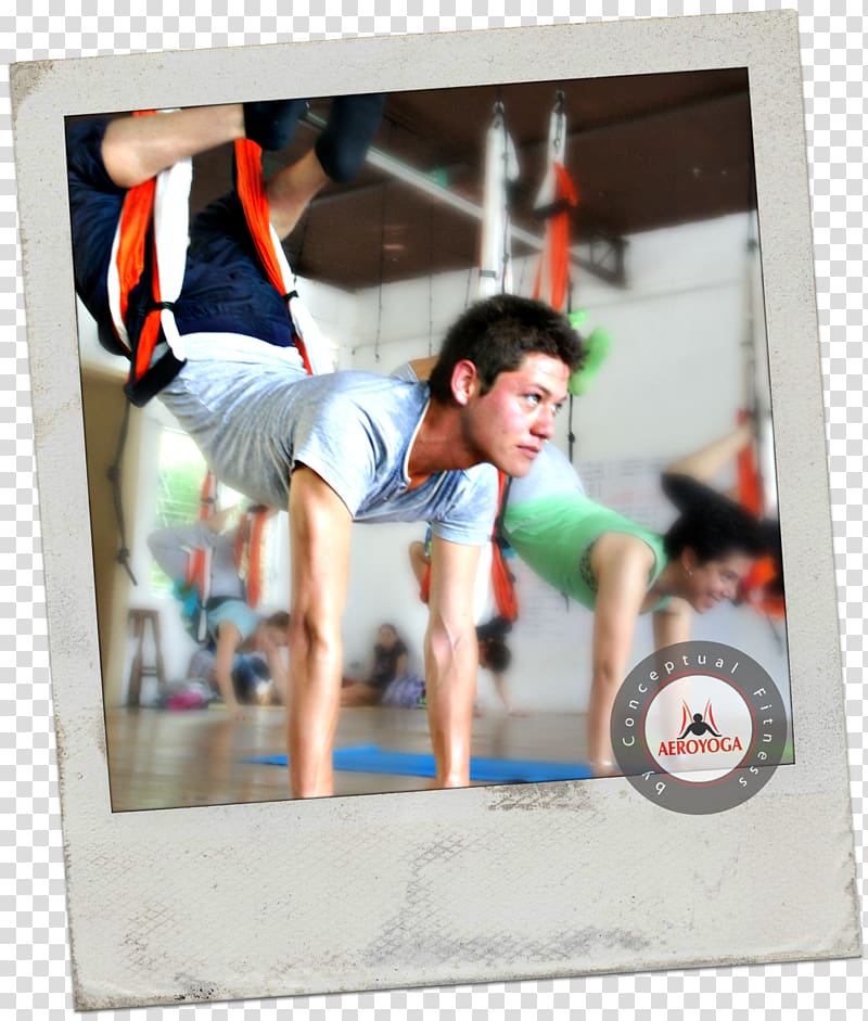 Recreation Leisure Physical fitness Google Play, others transparent background PNG clipart