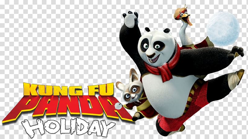 Po YouTube Kung Fu Panda Film Animation, kung fu panda transparent background PNG clipart