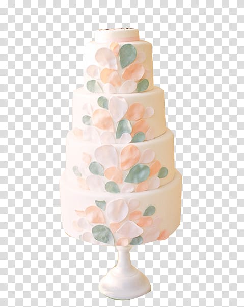 Layer cake Dobos torte Cake decorating, Fresh layer cake transparent background PNG clipart