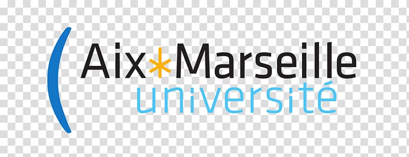 Aix-Marseille University Faculty of Economics and Management Université Paul Cézanne Aix-Marseille III University of Provence, school transparent background PNG clipart