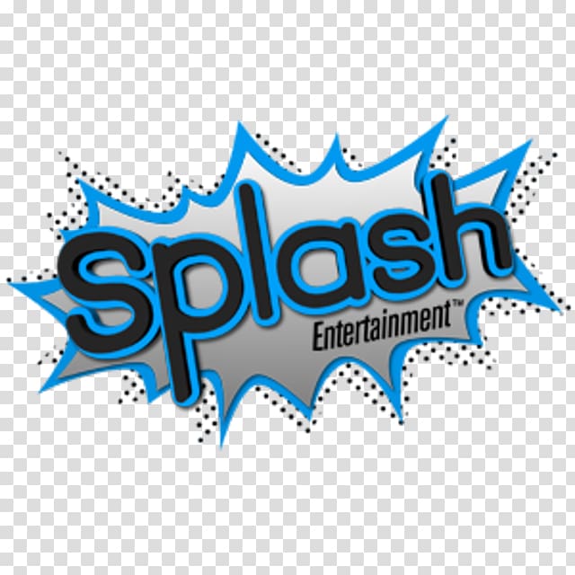 Splash Entertainment MoonScoop Group YouTube Animated film Production Companies, youtube transparent background PNG clipart