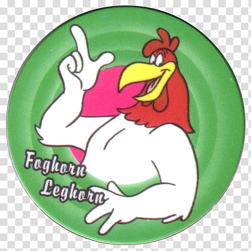 Foghorn Leghorn Video Clips  Find  Share on Vlipsy