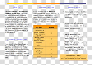 Web page Line Diagram Font, line transparent background PNG clipart thumbnail