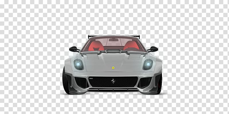 Sports car Motor vehicle Automotive lighting, gemballa transparent background PNG clipart