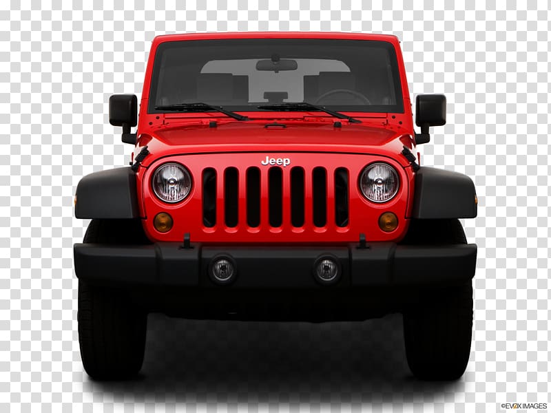 2017 Jeep Wrangler 2014 Jeep Wrangler 2018 Jeep Wrangler JK Unlimited Rubicon Chrysler, jeep transparent background PNG clipart