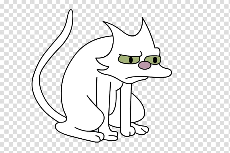 Cat Snowball Bart Simpson Drawing The Simpsons, Season 1, the simpsons movie transparent background PNG clipart