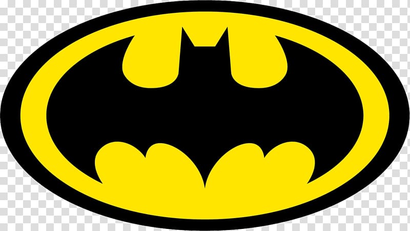 Batman: Arkham Asylum Logo Batman: Legacy Flash, batman transparent background PNG clipart