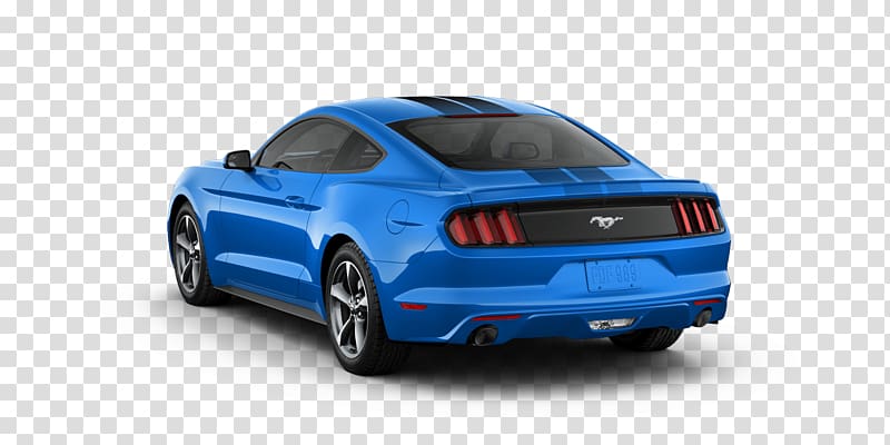 Ford Motor Company 2015 Ford Mustang Dearborn Fastback, ford transparent background PNG clipart