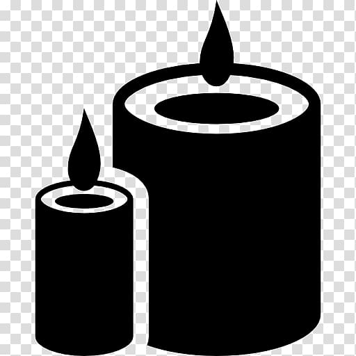 Computer Icons Candle, others transparent background PNG clipart