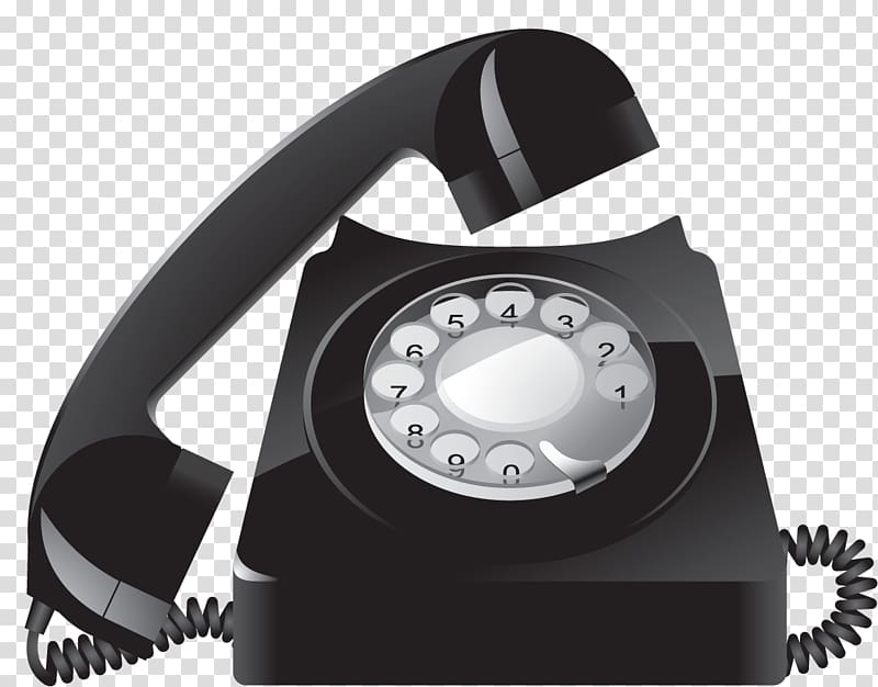 Telephone Email Icon, phone transparent background PNG clipart