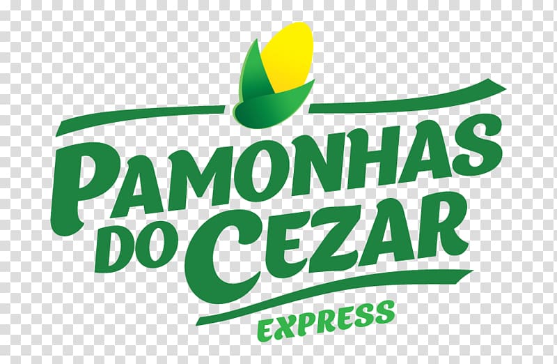 Pamonhas do Cezar Maize Central-West Region, Brazil Dish, pamonha transparent background PNG clipart