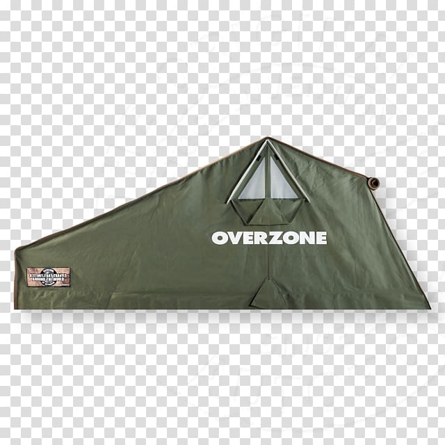 Roof tent Car Camping Daktent, Roof Top Tent Design transparent background PNG clipart