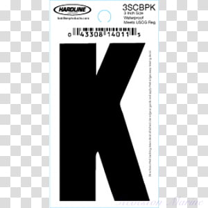 Brand Logo Font, design transparent background PNG clipart thumbnail