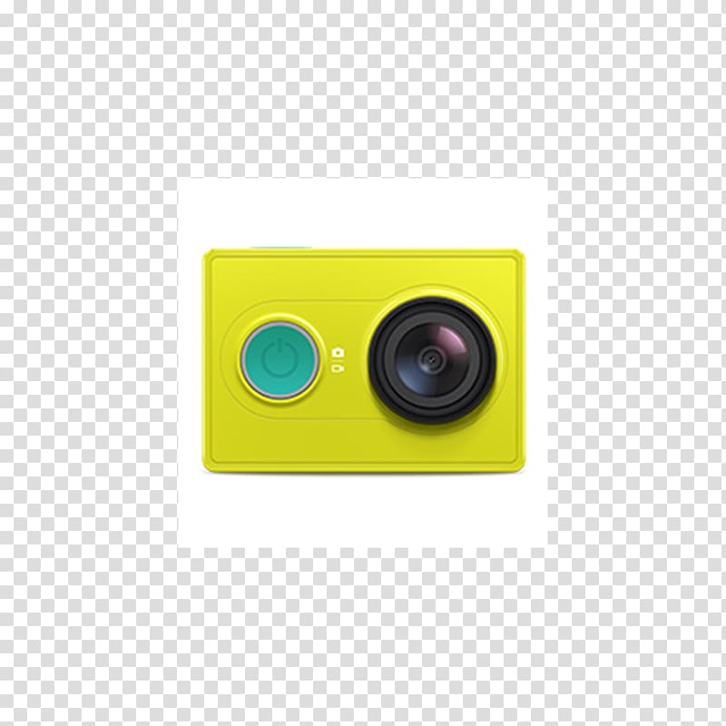 Action camera 1080p Back-illuminated sensor Wide-angle lens, action transparent background PNG clipart