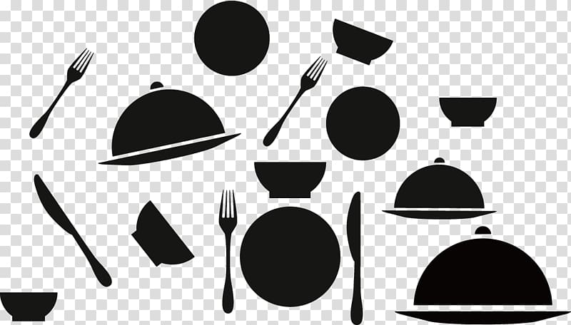 Computer Icons Icon design Catering, Catering Icon Design transparent background PNG clipart
