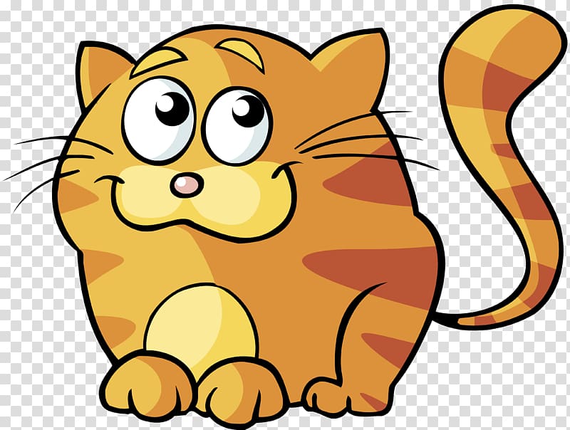 Cat Kitten , hu cat transparent background PNG clipart