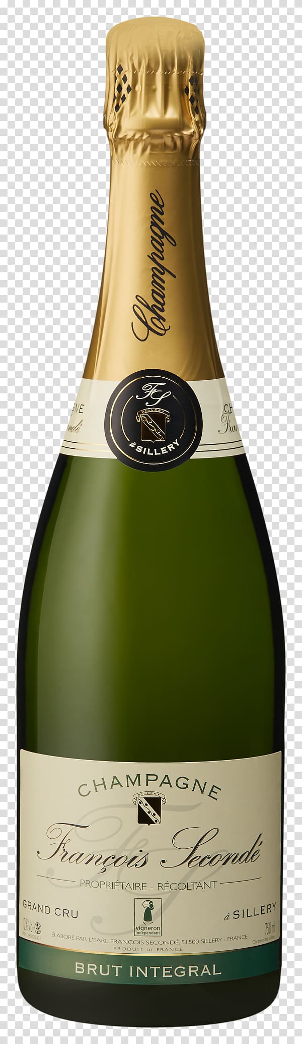 Champagne Sparkling wine Chardonnay White wine, champagne transparent background PNG clipart