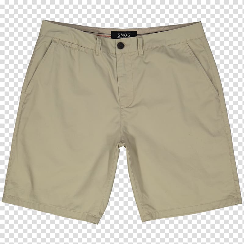 Bermuda shorts Trunks Billabong Textile, summer new transparent background PNG clipart