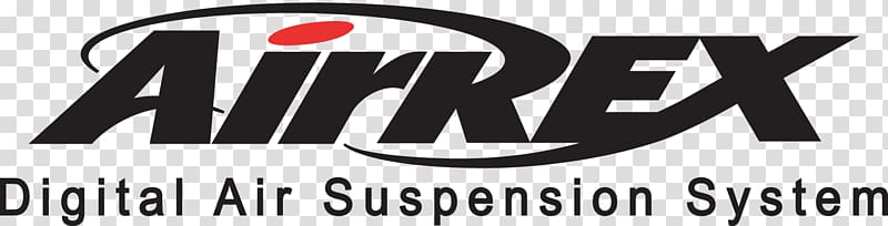Car MINI Cooper Air suspension AirREX, bmw i8 logo transparent background PNG clipart