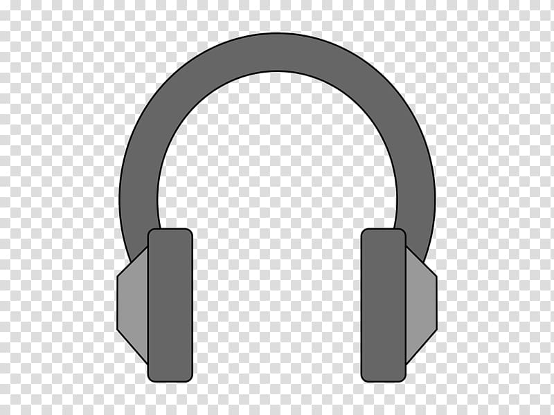 How to be an Alien Card game. Song Headphones , listening music transparent background PNG clipart