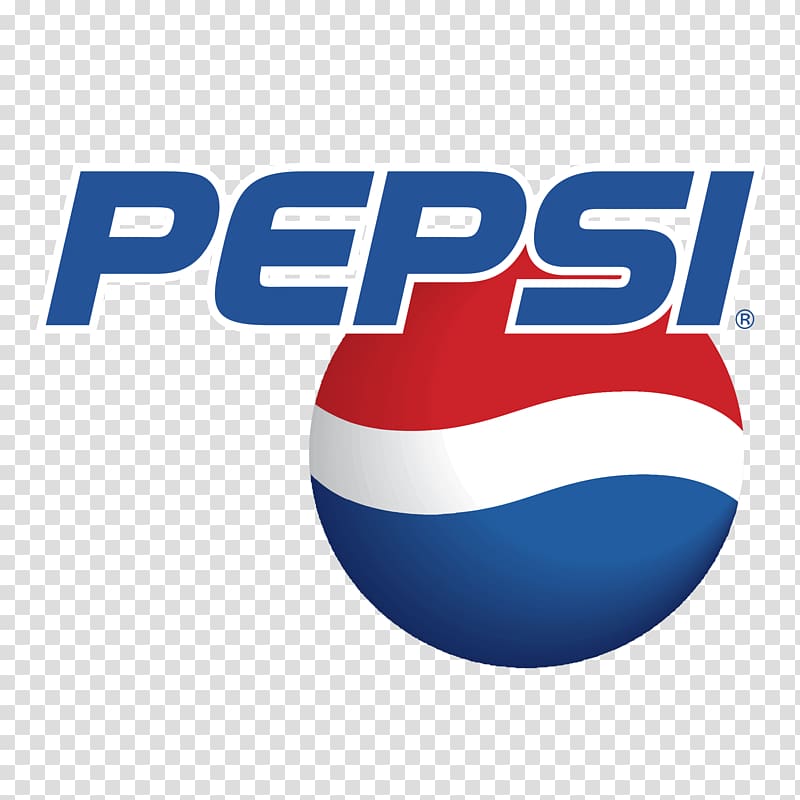 Pepsi Globe Logo Cola Dream League Soccer, philips logo transparent background PNG clipart