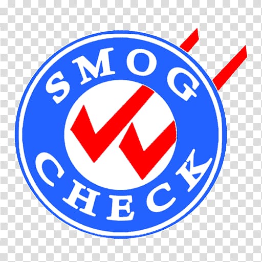 Car California Smog Check Program Vehicle emissions control, hollywood sign transparent background PNG clipart