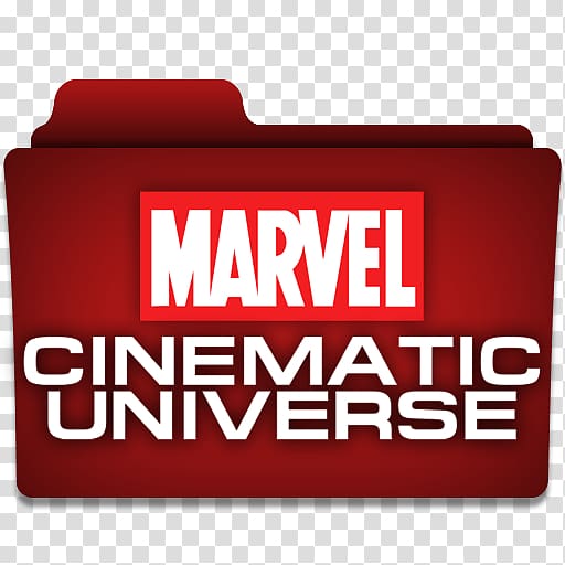 Hulk Marvel Cinematic Universe Spider-Man Comic book Marvel Studios, Hulk transparent background PNG clipart