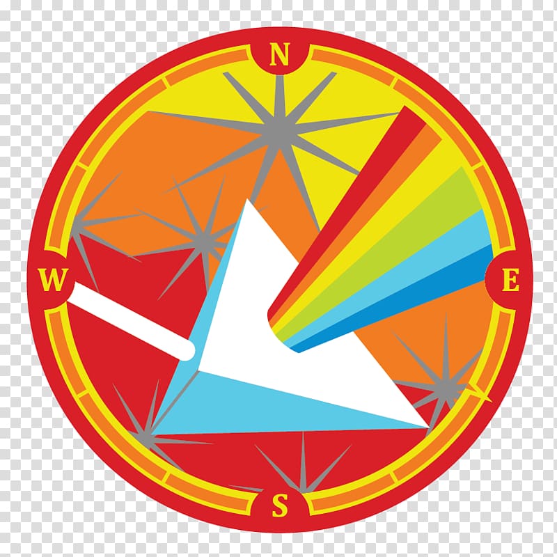 Scouting Portable Network Graphics Badge Word, prism light transparent background PNG clipart