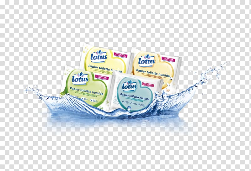 Toilet Paper Lotus Erborian, toilet paper transparent background PNG clipart