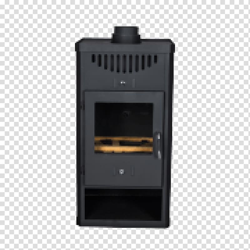 Wood Stoves Fan heater Fireplace Cooking Ranges, eco energy transparent background PNG clipart