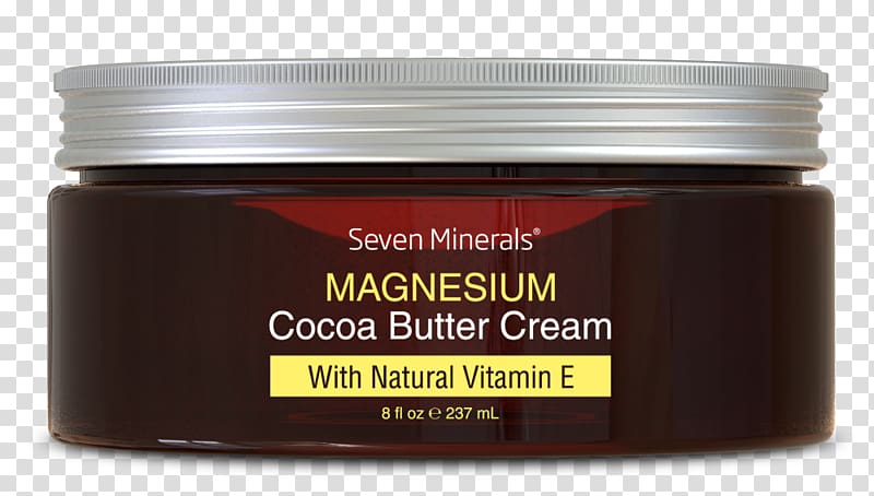 Lotion Shea butter Cocoa butter Cream Vitamin, cocoa butter transparent background PNG clipart