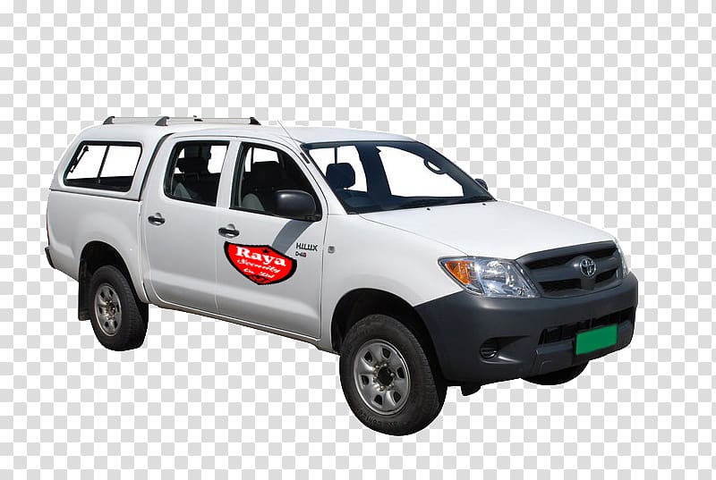 Toyota Hilux Pickup truck Car Toyota Previa, toyota transparent background PNG clipart