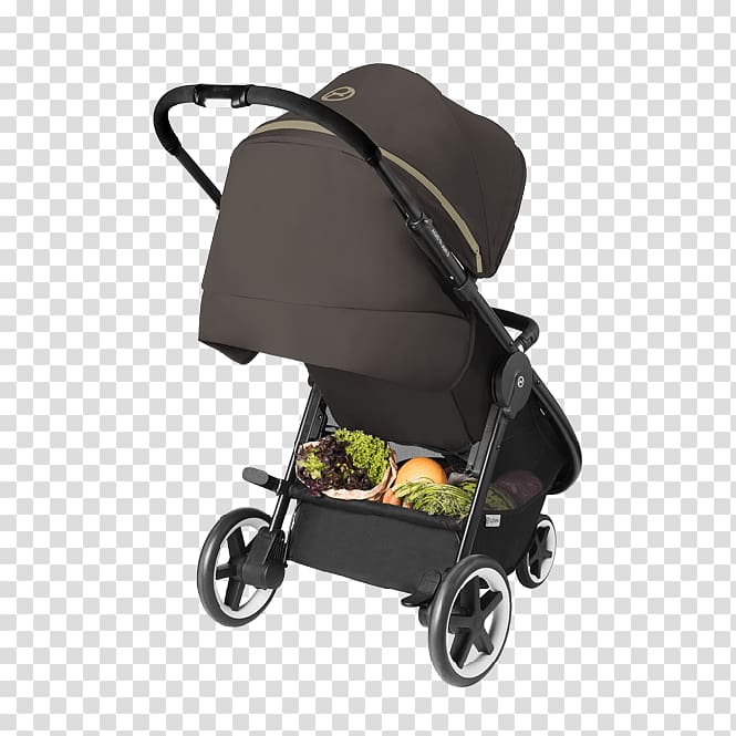 Cybex Agis M-Air3 Baby Transport Aegis Infant Cybex Aton 2, shopping basket transparent background PNG clipart
