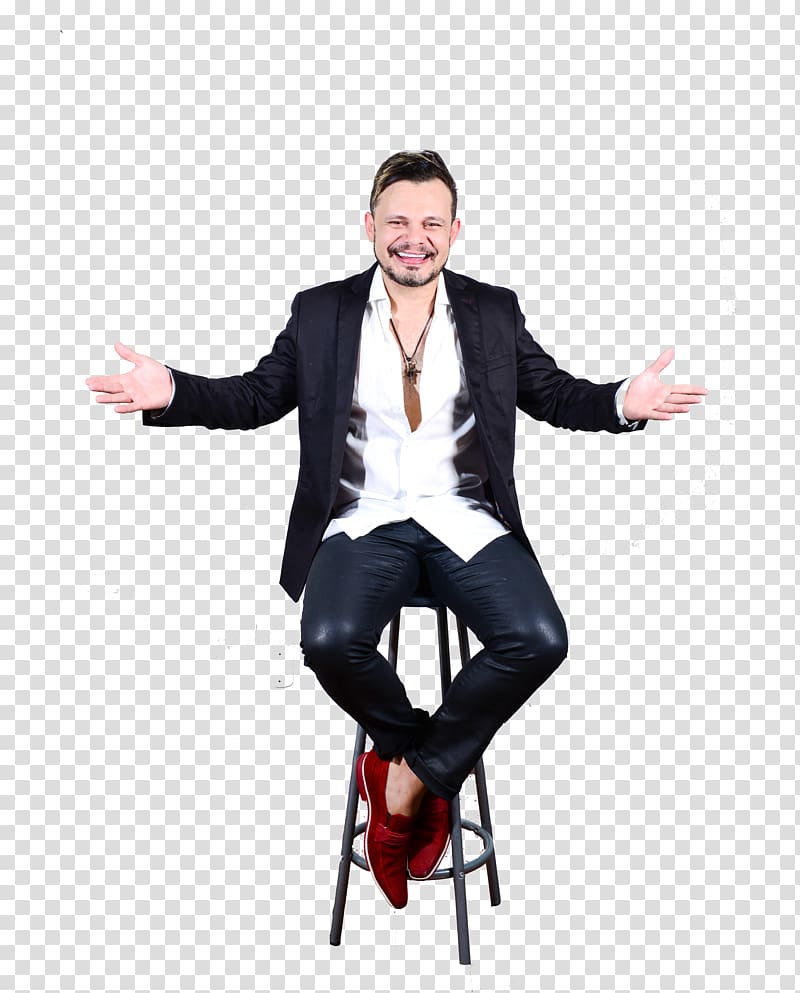 RioMar Shopping Shopping RioMar Kennedy Comedian Humour Cinépolis, humor transparent background PNG clipart