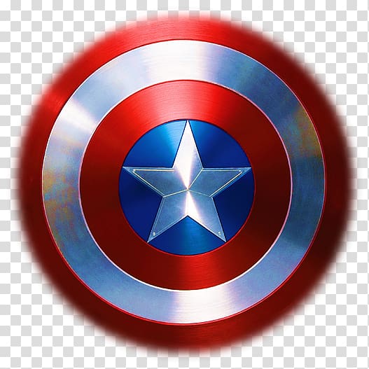 Captain America\'s shield Thor S.H.I.E.L.D. Marvel Cinematic Universe, captain america transparent background PNG clipart