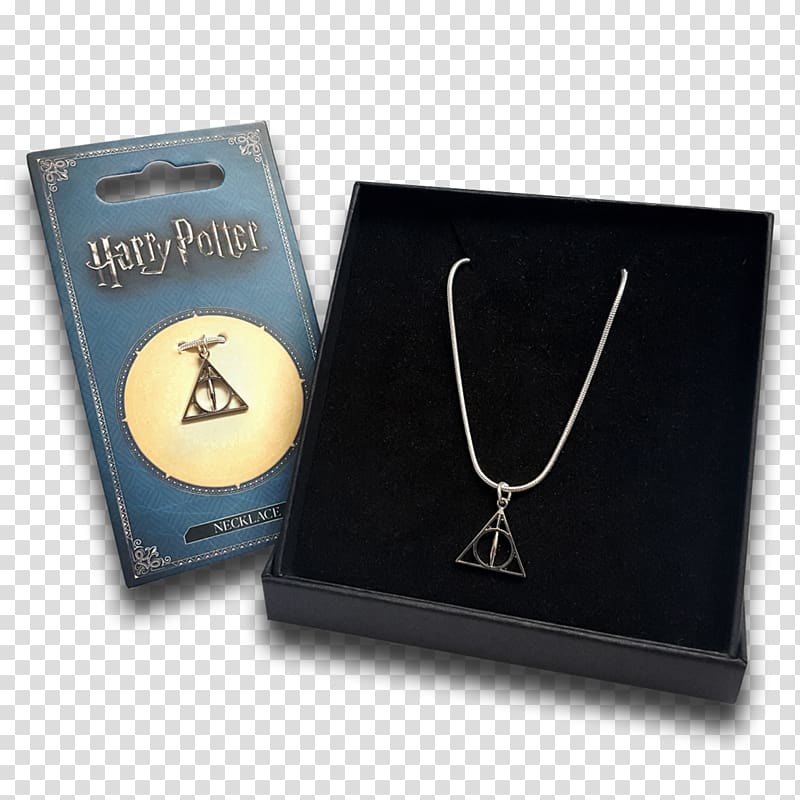 Harry Potter and the Deathly Hallows Fantastic Beasts and Where to Find Them Dobby the House Elf Charms & Pendants, gift set transparent background PNG clipart