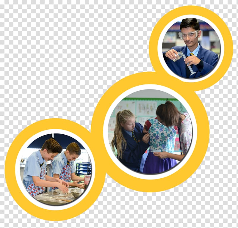 Ormiston SWB Academy Colne Primet Academy Ofsted Wolverhampton, others transparent background PNG clipart