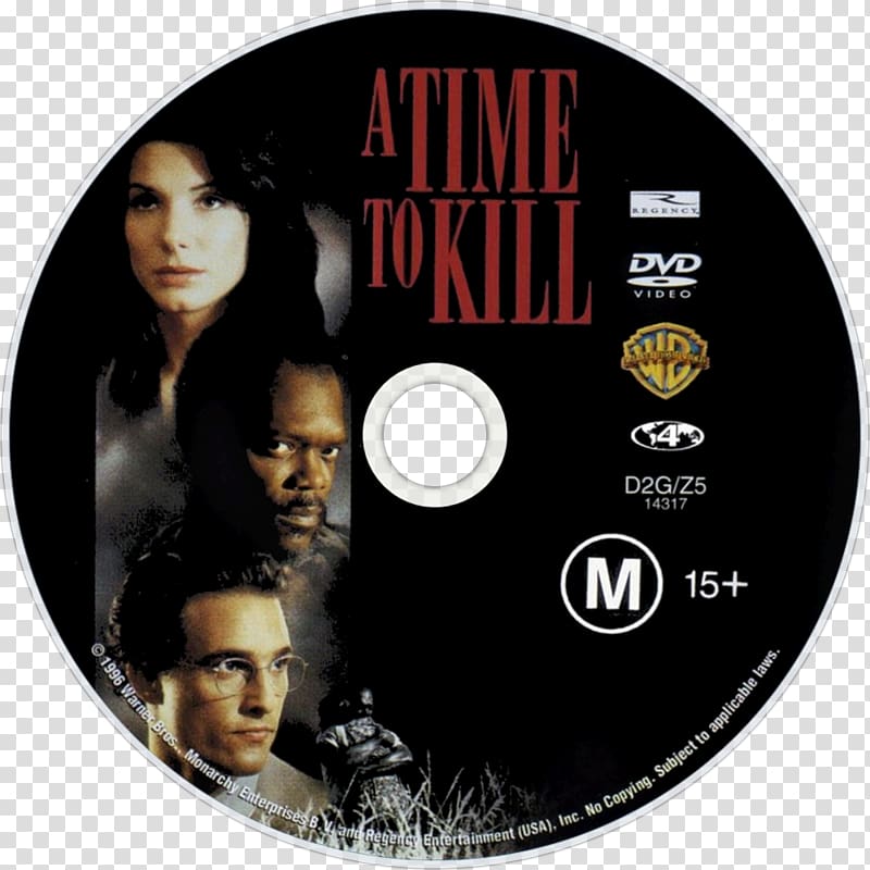 Sandra Bullock A Time to Kill Joel Schumacher The Rainmaker The Client, myopia transparent background PNG clipart