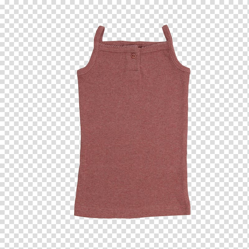 T-shirt Sleeveless shirt Active Tank M Dress, cotton nightgowns transparent background PNG clipart