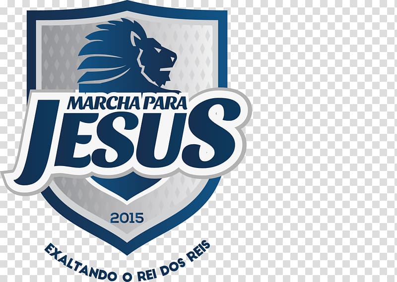 March for Jesus T-shirt São Paulo John 3:16 Piracicaba, T-shirt transparent background PNG clipart