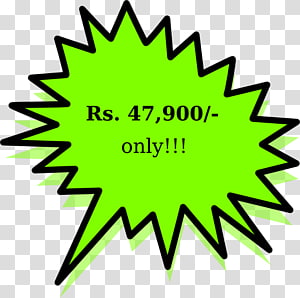 Speech balloon Ticket , others transparent background PNG clipart thumbnail