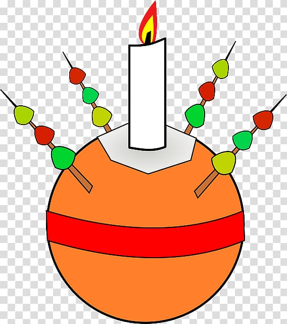 Christingle 2018 Christmas Church service , christmas transparent background PNG clipart