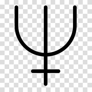 White Font, design transparent background PNG clipart thumbnail